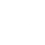 MediumTall merkevarelogo – skreddersydd mote for høye menn.