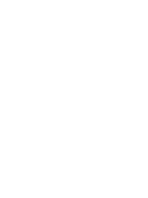 MediumTall merkevarelogo – skreddersydd mote for høye menn.